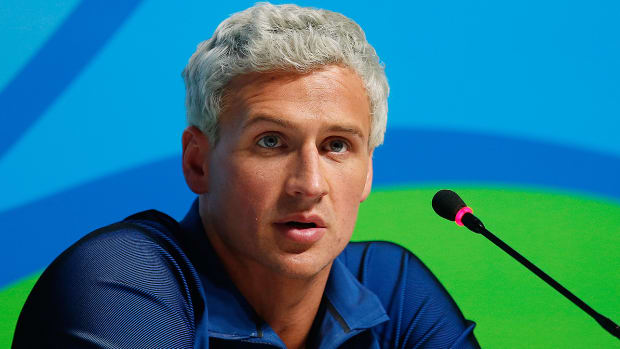 ryan-lochte-robbed-rio-olympics-lie-brazil-indictment.jpg